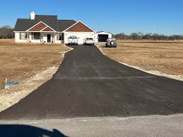 Best Heated Driveway Installation  in Panama City, FL